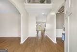 302 Weeping Moss Way - Photo 5