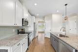 302 Weeping Moss Way - Photo 8