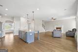 302 Weeping Moss Way - Photo 9