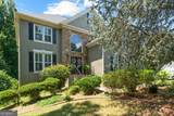 5451 Fripp Hollow - Photo 1