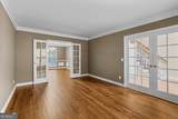 5451 Fripp Hollow - Photo 10