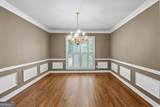 5451 Fripp Hollow - Photo 11