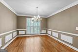 5451 Fripp Hollow - Photo 12