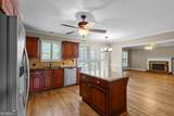 5451 Fripp Hollow - Photo 14
