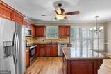 5451 Fripp Hollow - Photo 15