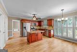 5451 Fripp Hollow - Photo 16