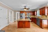 5451 Fripp Hollow - Photo 17