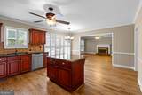 5451 Fripp Hollow - Photo 18