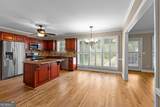5451 Fripp Hollow - Photo 19