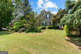 5451 Fripp Hollow - Photo 2