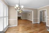 5451 Fripp Hollow - Photo 20
