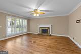 5451 Fripp Hollow - Photo 21