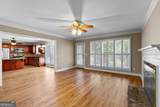 5451 Fripp Hollow - Photo 22