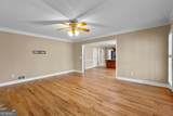 5451 Fripp Hollow - Photo 23