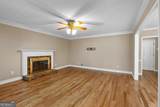 5451 Fripp Hollow - Photo 24