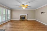 5451 Fripp Hollow - Photo 25
