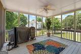5451 Fripp Hollow - Photo 26