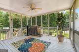 5451 Fripp Hollow - Photo 27