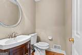 5451 Fripp Hollow - Photo 28