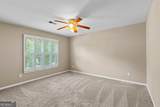 5451 Fripp Hollow - Photo 29
