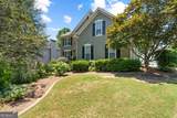 5451 Fripp Hollow - Photo 3