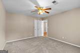 5451 Fripp Hollow - Photo 30