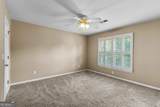 5451 Fripp Hollow - Photo 31