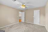 5451 Fripp Hollow - Photo 32