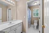 5451 Fripp Hollow - Photo 33