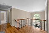 5451 Fripp Hollow - Photo 34
