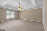 5451 Fripp Hollow - Photo 35