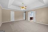 5451 Fripp Hollow - Photo 36