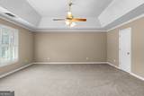 5451 Fripp Hollow - Photo 37