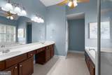 5451 Fripp Hollow - Photo 38