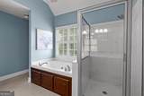 5451 Fripp Hollow - Photo 39