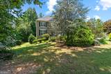 5451 Fripp Hollow - Photo 4