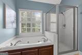 5451 Fripp Hollow - Photo 40