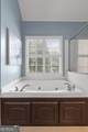 5451 Fripp Hollow - Photo 41