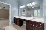 5451 Fripp Hollow - Photo 42