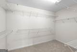 5451 Fripp Hollow - Photo 43
