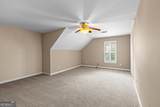 5451 Fripp Hollow - Photo 44