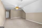 5451 Fripp Hollow - Photo 45