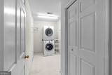 5451 Fripp Hollow - Photo 46
