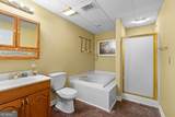 5451 Fripp Hollow - Photo 47