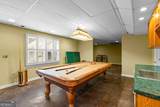 5451 Fripp Hollow - Photo 48