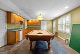 5451 Fripp Hollow - Photo 49