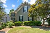 5451 Fripp Hollow - Photo 5