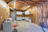 5451 Fripp Hollow - Photo 50