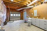 5451 Fripp Hollow - Photo 51