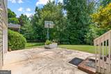 5451 Fripp Hollow - Photo 52